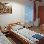 Herberg Peterka Šumperk