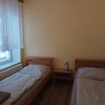 Peterka Herberg Šumperk
