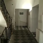 Peterka *