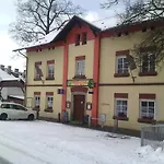 Peterka