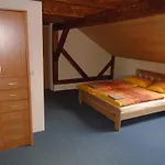 Peterka
