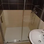 Peterka *