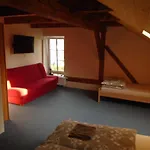 Peterka Herberg Šumperk