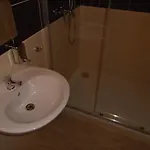 Herberg Peterka Šumperk