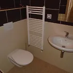 Peterka Šumperk