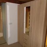Peterka * Šumperk