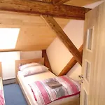 Peterka Herberg Šumperk