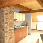 Peterka