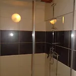 Peterka Herberg Šumperk