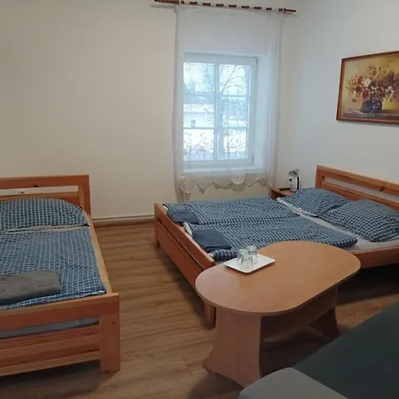 Peterka