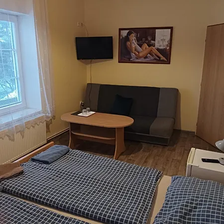 Inn Peterka