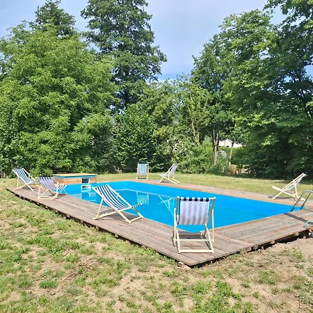 Mini-hôtel Penzion Peterka Šumperk