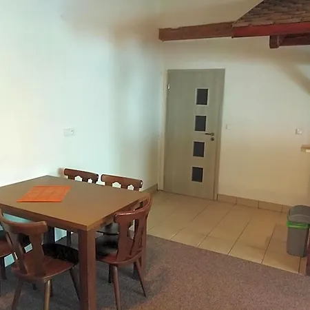 Peterka Šumperk