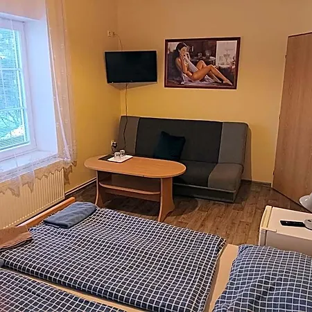 Peterka *