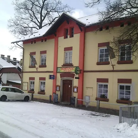 Peterka