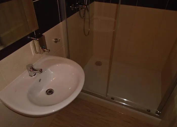 Kro Peterka Šumperk