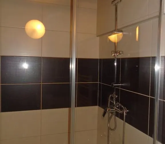 Peterka Kro Šumperk